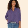 Investmentdressing.shope1f221251e 1