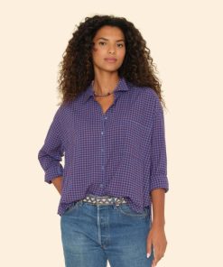 Investmentdressing.shope1f221251e 1