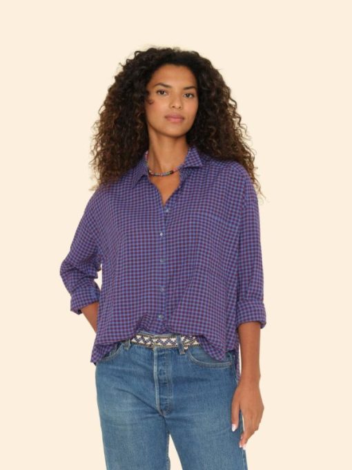 Investmentdressing.shope1f221251e 1