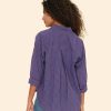 Investmentdressing.shope1f221251e 2