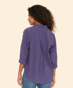 Investmentdressing.shope1f221251e 2