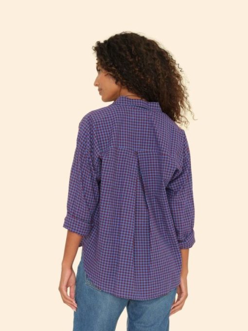 Investmentdressing.shope1f221251e 2
