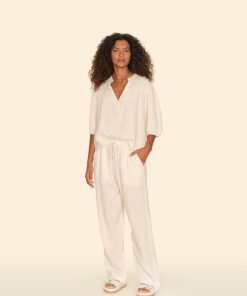 Investmentdressing.shope247d3860e 1