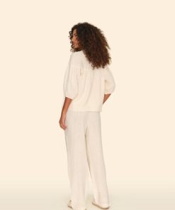 Investmentdressing.shope247d3860e 2