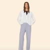 Investmentdressing.shope407d1b038 1