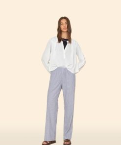 Investmentdressing.shope407d1b038 1