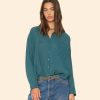 Investmentdressing.shope45779dc59 1