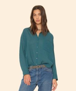 Investmentdressing.shope45779dc59 1