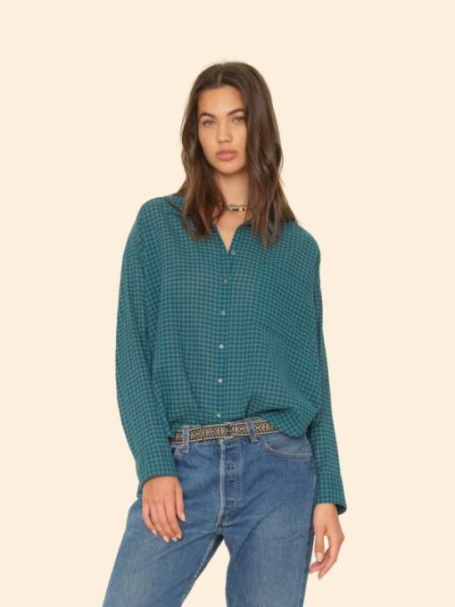 Investmentdressing.shope45779dc59 1