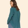 Investmentdressing.shope45779dc59 2