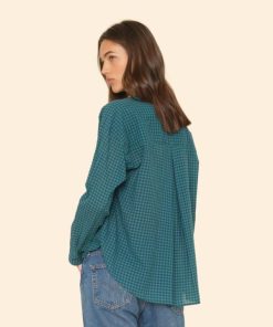 Investmentdressing.shope45779dc59 2
