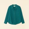 Investmentdressing.shope45779dc59 3