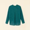 Investmentdressing.shope45779dc59 4