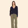 Investmentdressing.shope65f2096ef 1