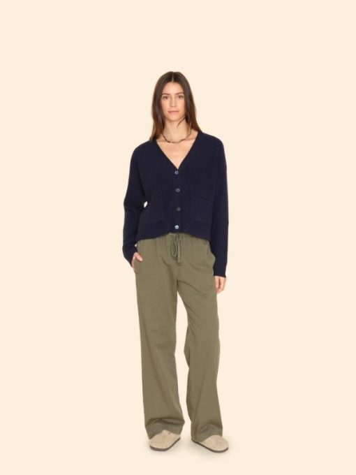 Investmentdressing.shope65f2096ef 1