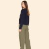 Investmentdressing.shope65f2096ef 2