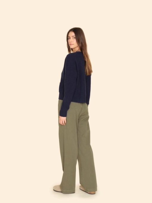 Investmentdressing.shope65f2096ef 2