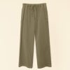 Investmentdressing.shope65f2096ef 3