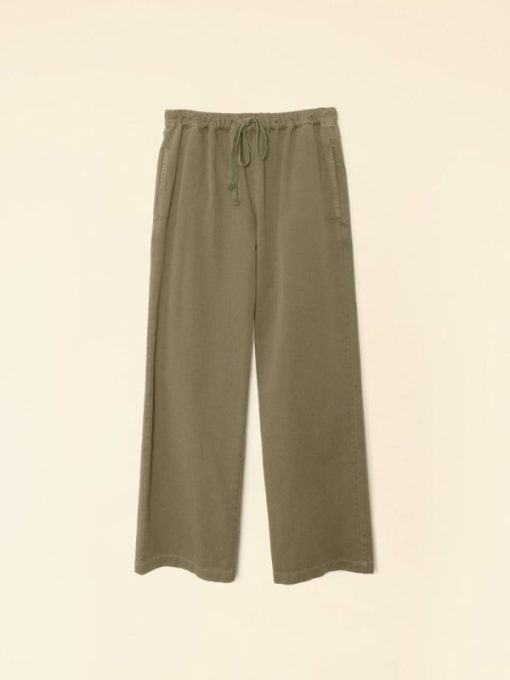 Investmentdressing.shope65f2096ef 3