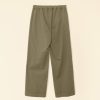 Investmentdressing.shope65f2096ef 4