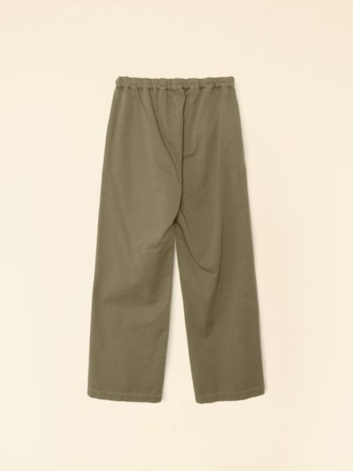 Investmentdressing.shope65f2096ef 4