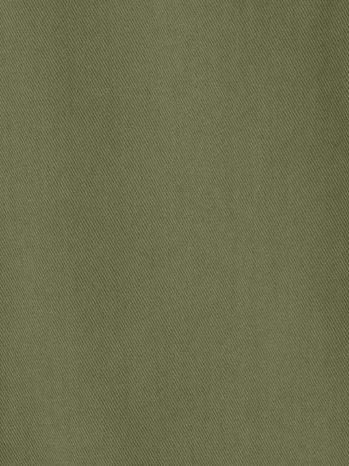 Investmentdressing.shope65f2096ef 5