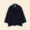 Investmentdressing.shope6be817969 4