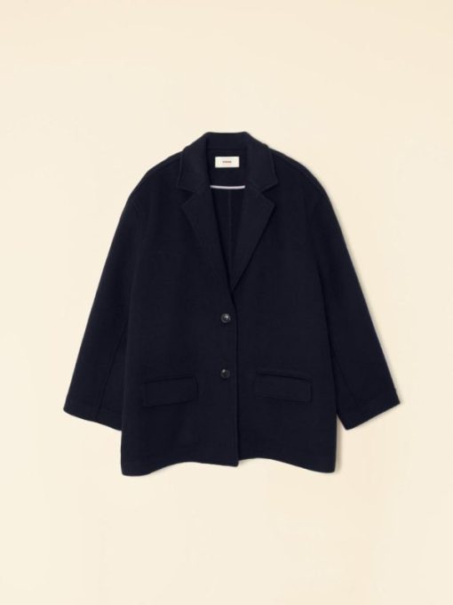 Investmentdressing.shope6be817969 4