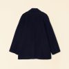 Investmentdressing.shope6be817969 5