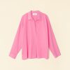 Investmentdressing.shope75eae8cc0 1