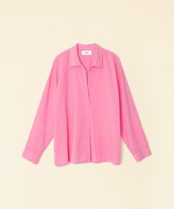 Investmentdressing.shope75eae8cc0 1