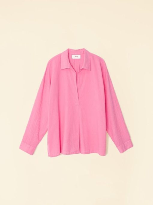 Investmentdressing.shope75eae8cc0 1