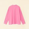 Investmentdressing.shope75eae8cc0 3