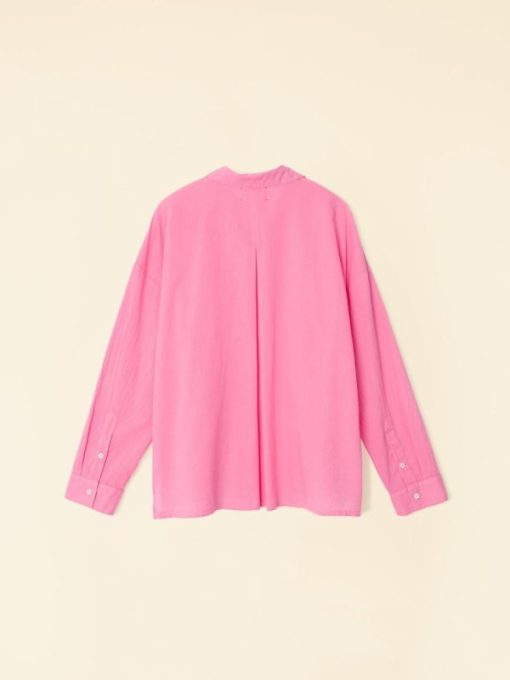 Investmentdressing.shope75eae8cc0 3