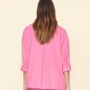 Investmentdressing.shope75eae8cc0 4