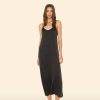 Investmentdressing.shope7a0229b9b 1