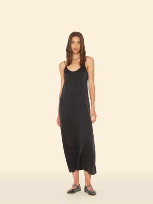 Investmentdressing.shope7a0229b9b 1