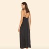 Investmentdressing.shope7a0229b9b 3