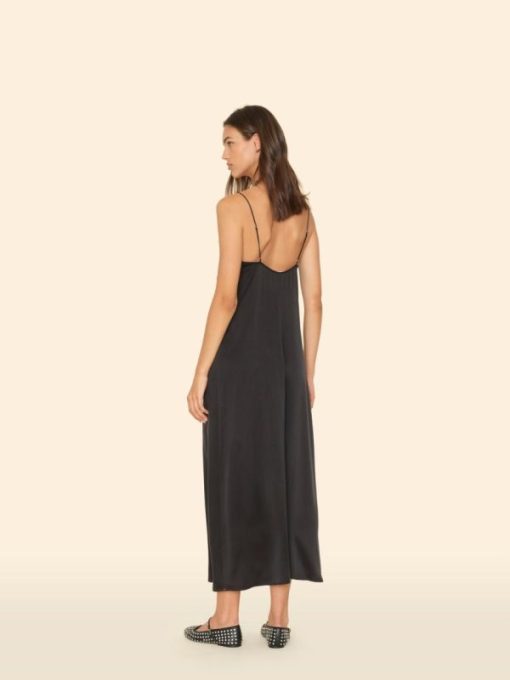 Investmentdressing.shope7a0229b9b 3