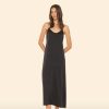 Investmentdressing.shope7a0229b9b 4
