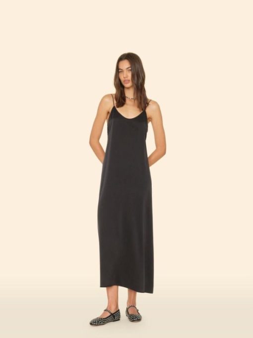 Investmentdressing.shope7a0229b9b 4