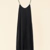 Investmentdressing.shope7a0229b9b 5