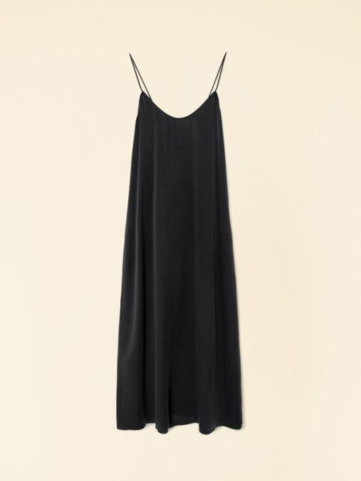 Investmentdressing.shope7a0229b9b 5