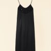 Investmentdressing.shope7a0229b9b 6