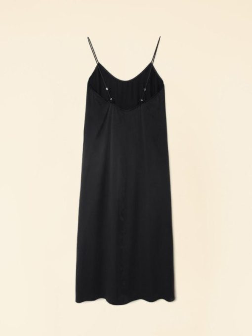 Investmentdressing.shope7a0229b9b 6