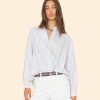 Investmentdressing.shope7ef307f00 1