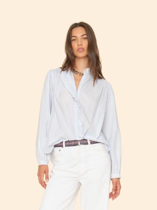 Investmentdressing.shope7ef307f00 1