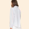 Investmentdressing.shope7ef307f00 3