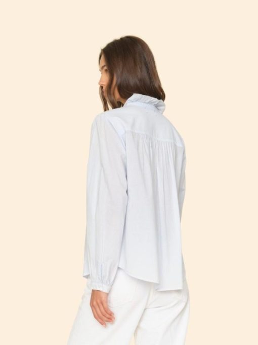 Investmentdressing.shope7ef307f00 3