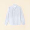 Investmentdressing.shope7ef307f00 5